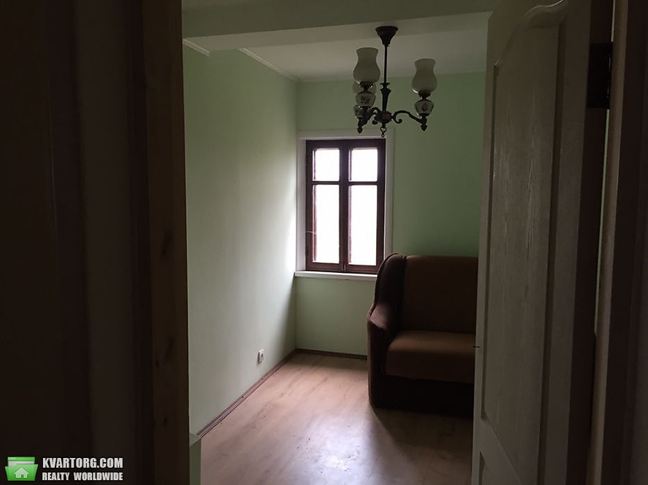 Sell house. Житомир, Котлярка — photo 2