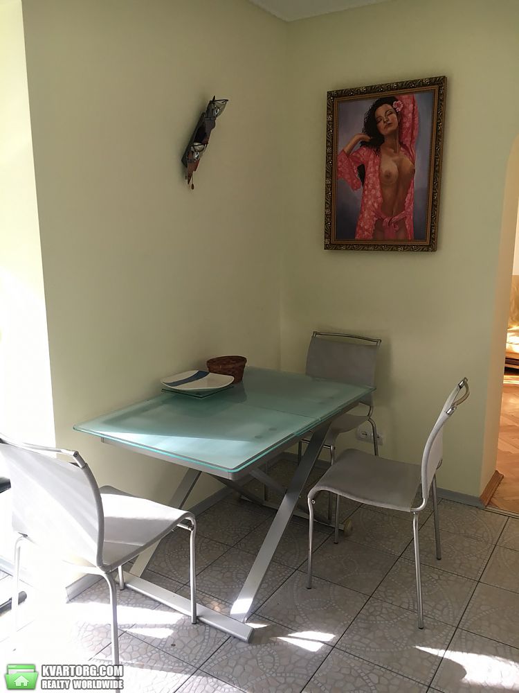 Rent out 3-room apartment. Киев,  Тимошенко — photo 10