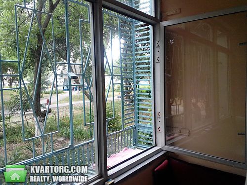Sell 2-room apartment. Одесса, Маршала Жукова проспект — photo 3