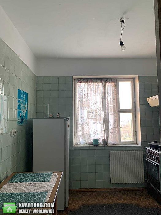 Sell 2-room apartment. Киев,  Героев Сталинграда пр — photo 2