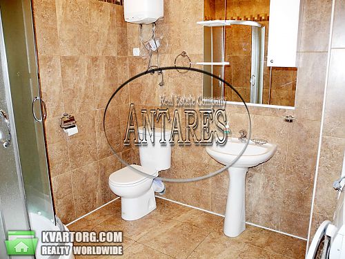 Rent out 3-room apartment. Киев,  Мирного Панаса — photo 6