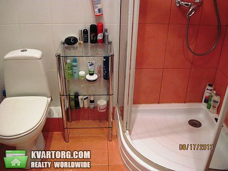 Sell 2-room apartment. Днепропетровск, Братьев Трофимовых ул. — photo 4
