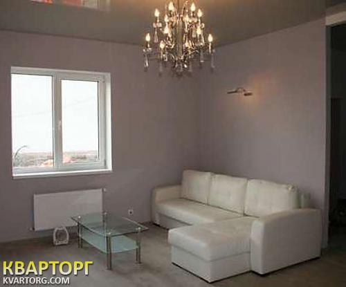 Rent out house. Киев, Святошинская — photo 2