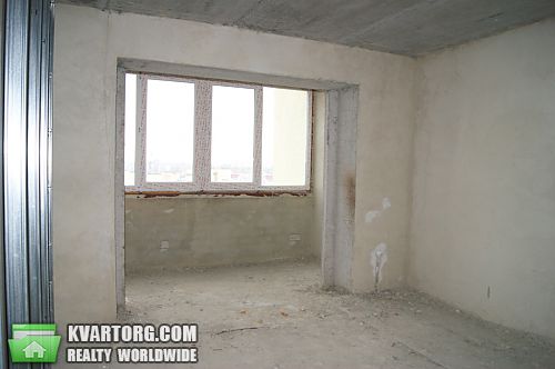 Sell 3-room apartment. Одесса, Пишоновская — photo 5