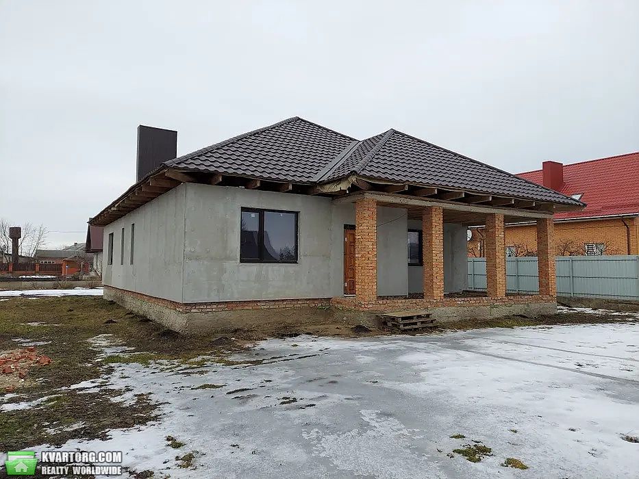 Sell house. Луцк, Центральная — photo 2