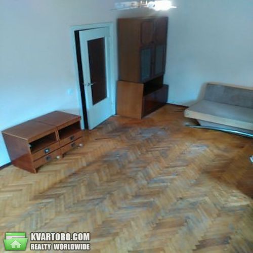 Sell 1-room apartment. Киев,  Вышгородская — photo 7
