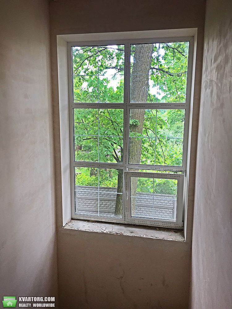 Sell house. Ирпень, Екатерина Белокур — photo 9
