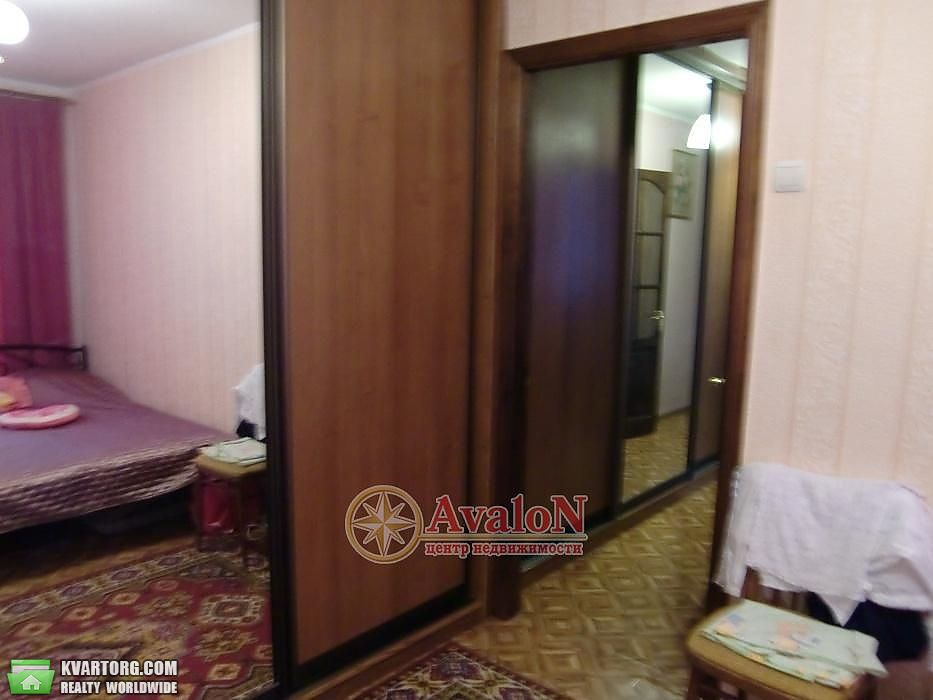 Sell 2-room apartment. Одесса, Академическая — photo 3