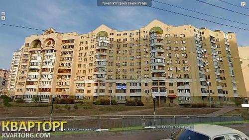 сдам 3-комнатную квартиру. Киев,   Героев Сталинграда пр - фото 9