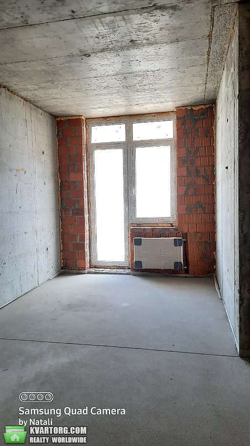 Sell 3-room apartment. Одесса, Люстдорфская дорога — photo 5