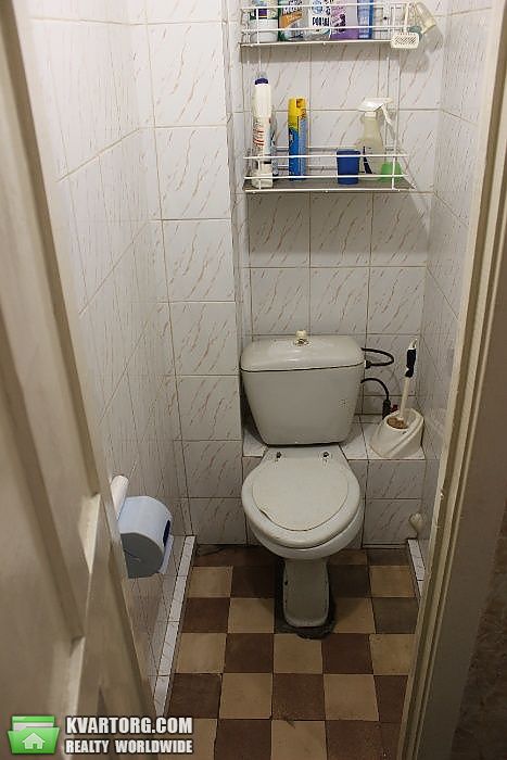 Sell 2-room apartment. Киев,  Перова бул — photo 10