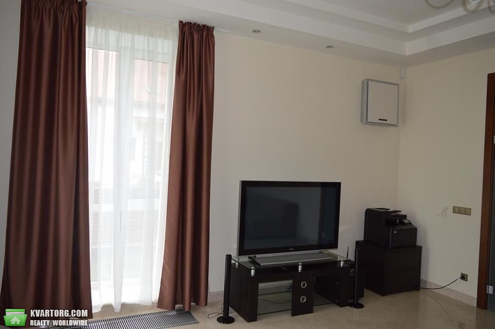 Rent out house. Киевская обл., Центральная — photo 4