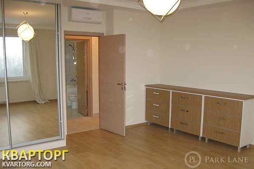 Sell 2-room apartment. Киев,  40-летия Октября просп — photo 2