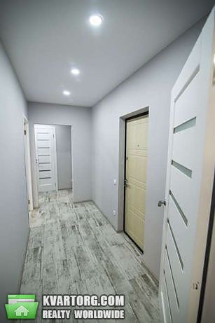 Sell 2-room apartment. Днепропетровск, Тополь-1 — photo 9