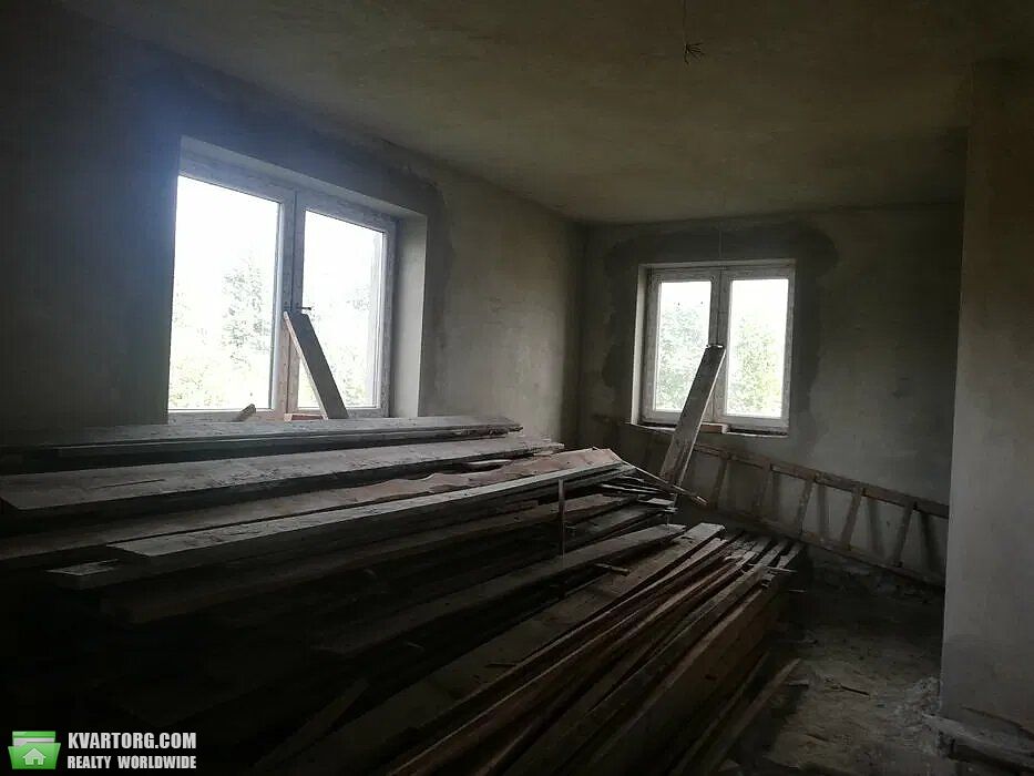 Sell house. Львов, Центральная — photo 4