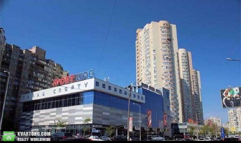 Sell 2-room apartment. Киев,  Драгоманова — photo 1