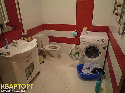 Rent out house. Киев, Ходосеевка — photo 3
