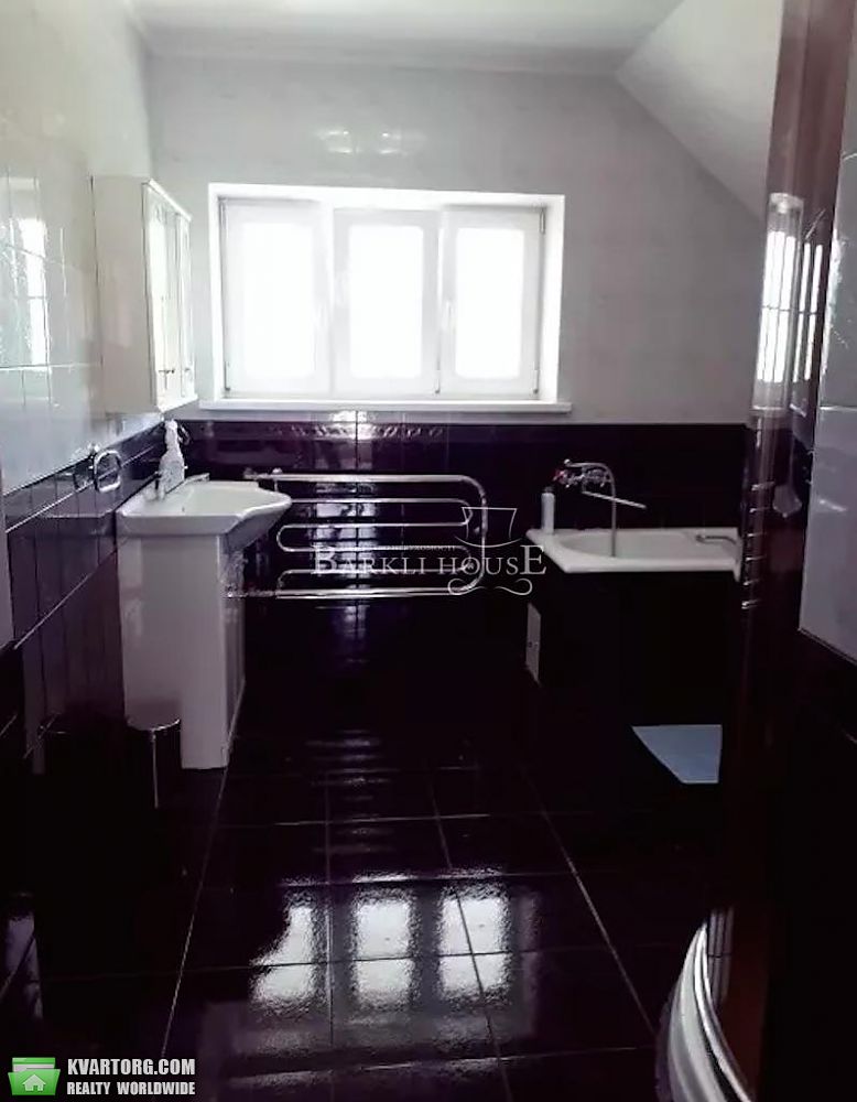 Rent out house. Киев,  Садовая Осокорки — photo 10
