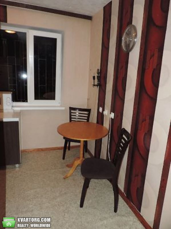 Sell 3-room apartment. Киев,  Ватутина пр — photo 1