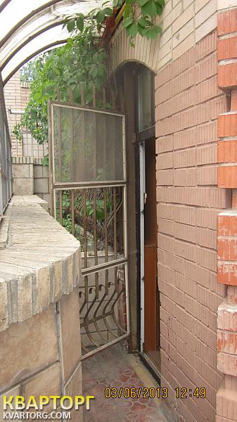 Rent out office. Киев,  Бехтеревский пер — photo 5