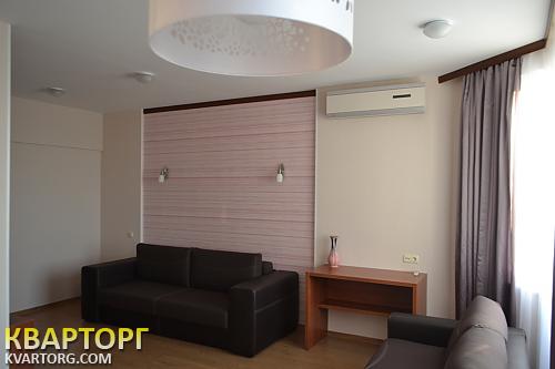 Sell 1-room apartment. Одесса, Среднефонтанская — photo 3