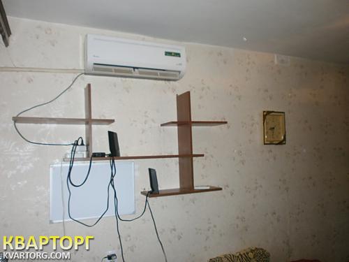 Sell 1-room apartment. Одесса, Глушко — photo 2
