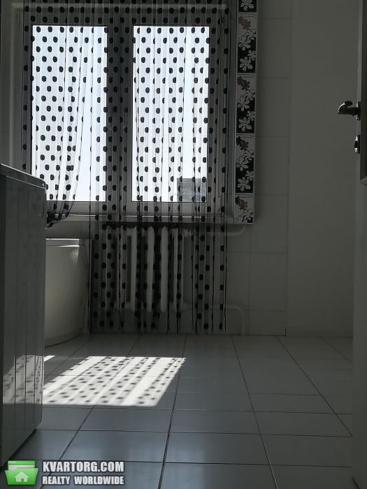 Sell 2-room apartment. Киев,  Ахматовой — photo 4