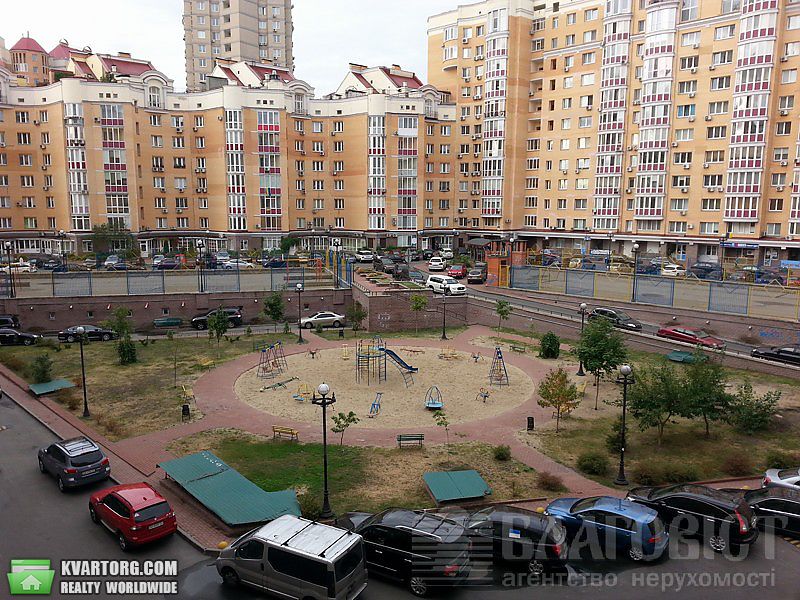 Sell 2-room apartment. Киев,  Героев Сталинграда пр — photo 6
