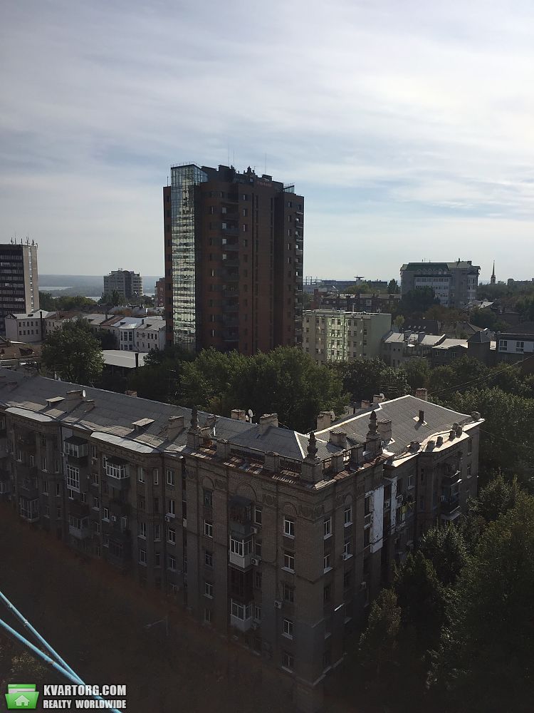 Sell 2-room apartment. Днепропетровск, Дзержинского — photo 3