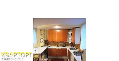 Sell house. Киев,  Энтузиастов — photo 7