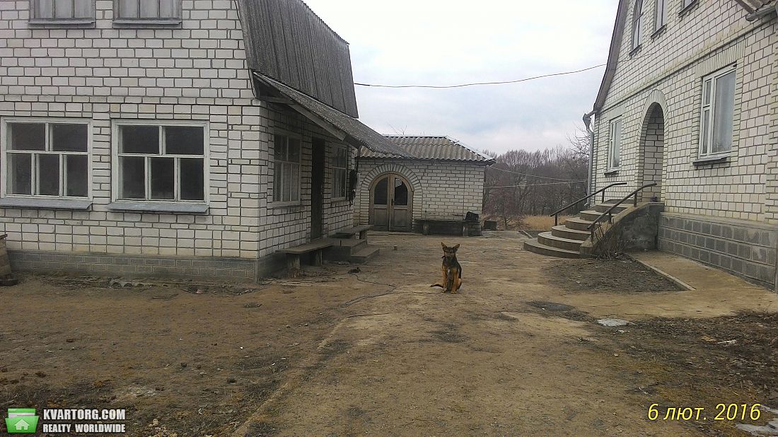 Sell house. Житомир, / — photo 2