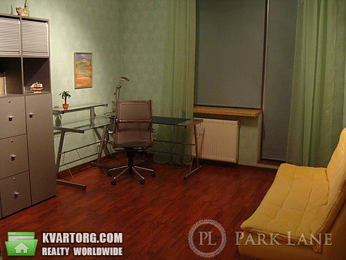 Sell 3-room apartment. Киев, Ковпака — photo 6