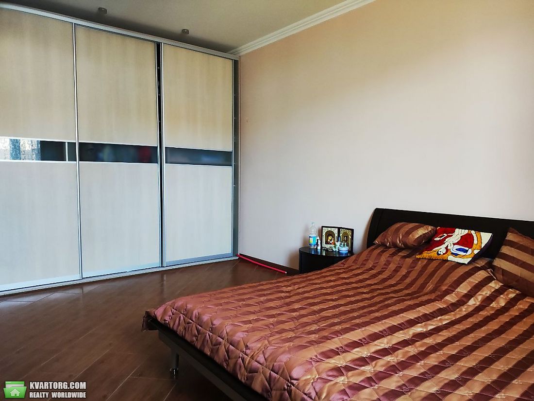 Sell house. Обухов, Леси Украинки — photo 3