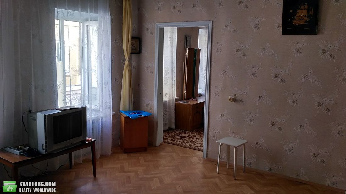 Sell 2-room apartment. Одесса, Градоначальницкая — photo 4