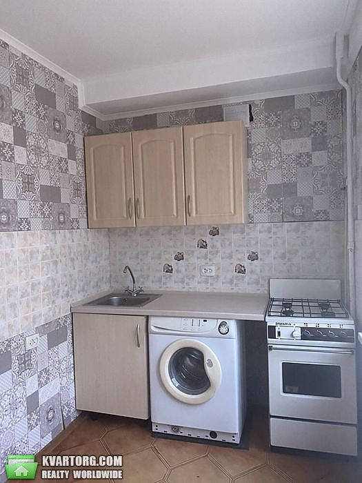 Sell 2-room apartment. Киев,  Гашека — photo 6