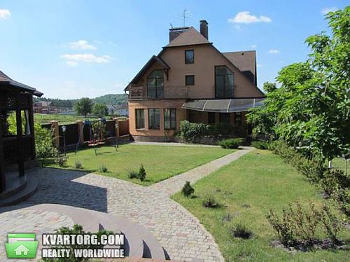 Sell house. Киевская обл., Кременище — photo 5