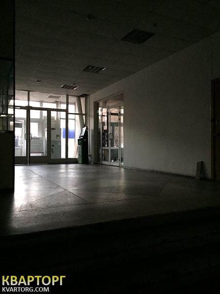 Rent out warehouse. Днепропетровск, пр.Кирова — photo 2