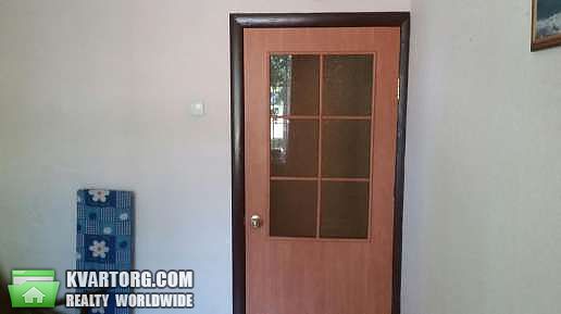 Sell 2-room apartment. Киев, Вифлеемская — photo 6