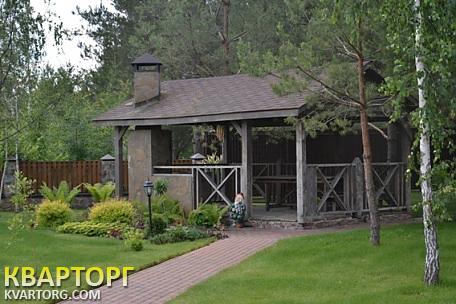 Rent out house. Киев,  Малоземельная — photo 8