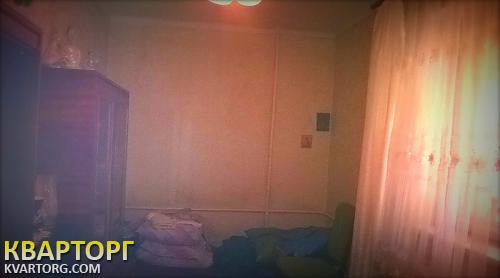Sell 2-room apartment. Одесса, Романа Кармена — photo 3