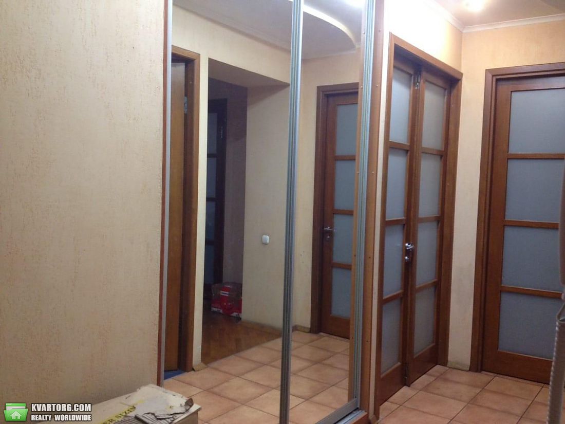 Rent out 3-room apartment. Днепропетровск, Пушкина пр — photo 9