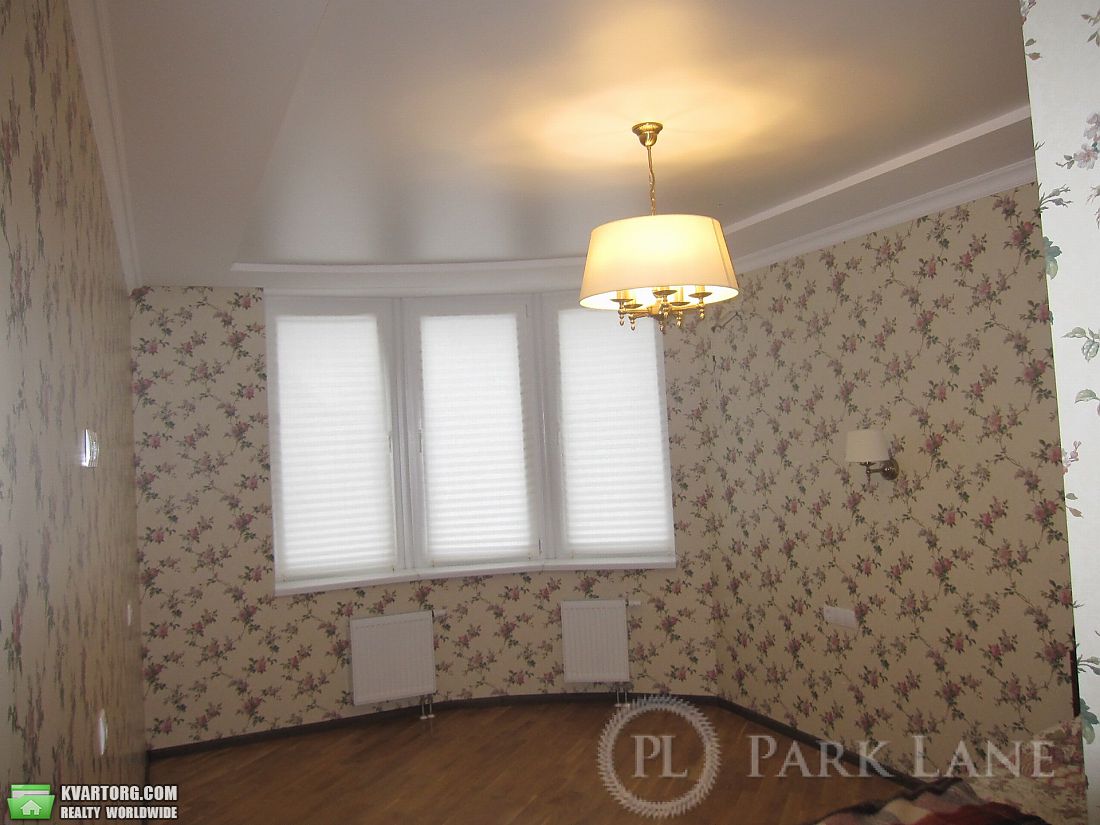 Sell 2-room apartment. Киев,  Ахматовой — photo 1