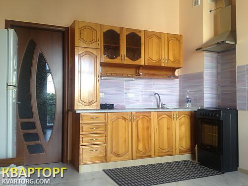 Rent out 1-room apartment. Одесса, Сабанский пер. — photo 4