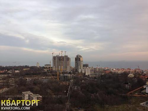 Sell 2-room apartment. Одесса, Генуэзская — photo 1