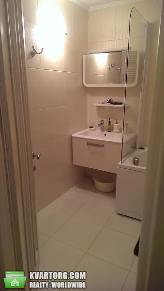Sell 2-room apartment. Днепропетровск, Дзержинского — photo 9