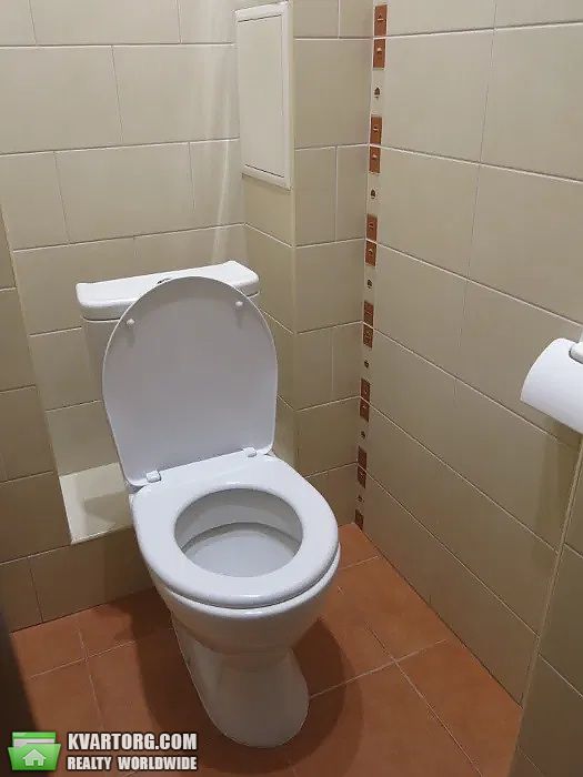 Sell 3-room apartment. Киев,  Ахматовой — photo 10