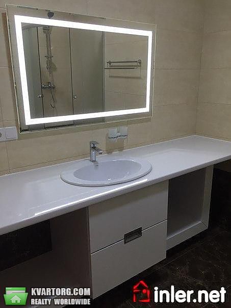 Sell 1-room apartment. Одесса, Гагаринское плато — photo 3