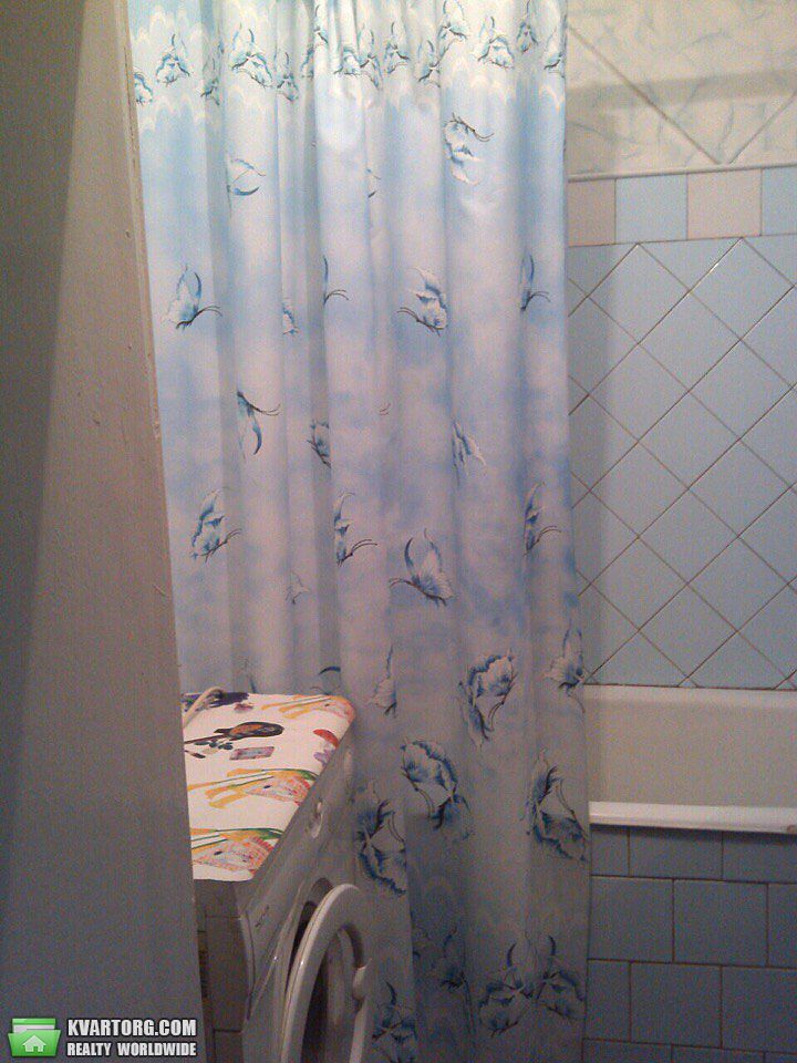 Sell 2-room apartment. Одесса, Колонтаевская — photo 2