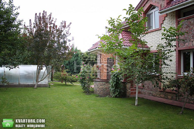 Sell house. Киев, Любимова — photo 3