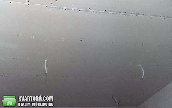 Sell 3-room apartment. Киев,  Вильямса — photo 8